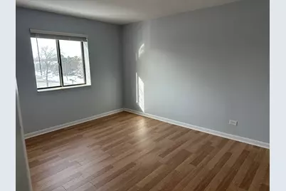 1463 Mercury Drive #304, Schaumburg, IL 60193 - Photo 8