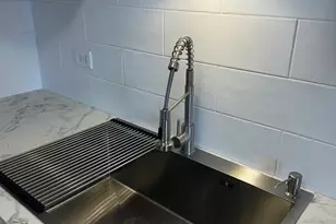 1463 Mercury Dr, Schaumburg, IL 60193 - Photo 4