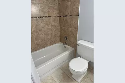 1463 Mercury Drive #304, Schaumburg, IL 60193 - Photo 12