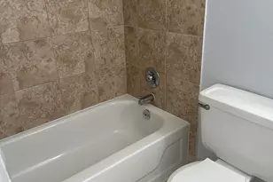 1463 Mercury Dr, Schaumburg, IL 60193 - Photo 12