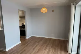 1463 Mercury Dr, Schaumburg, IL 60193 - Photo 6