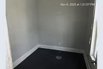 11830 S Eggleston Avenue, Chicago, IL 60628 - Photo 14