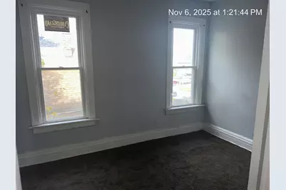 11830 S Eggleston Avenue, Chicago, IL 60628 - Photo 18