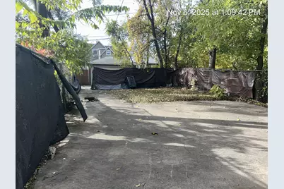 11830 S Eggleston Avenue, Chicago, IL 60628 - Photo 4