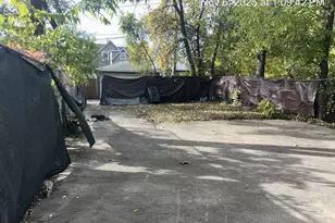 11830 S Eggleston Ave, Chicago, IL 60628 - Photo 4