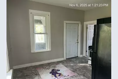 11830 S Eggleston Avenue, Chicago, IL 60628 - Photo 16