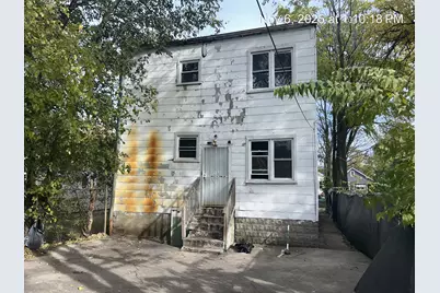 11830 S Eggleston Avenue, Chicago, IL 60628 - Photo 6