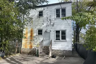 11830 S Eggleston Ave, Chicago, IL 60628 - Photo 6