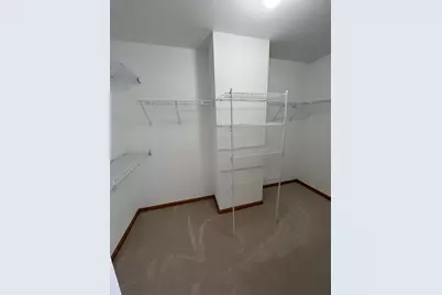 2505 Palazzo Drive, Buffalo Grove, IL 60089 - Photo 18