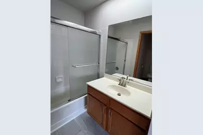 2505 Palazzo Drive, Buffalo Grove, IL 60089 - Photo 14