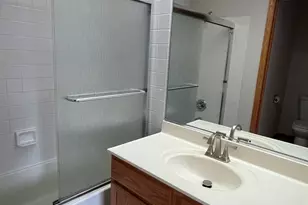 2505 Palazzo Dr, Buffalo Grove, IL 60089 - Photo 14