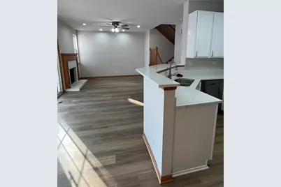 2505 Palazzo Drive, Buffalo Grove, IL 60089 - Photo 4