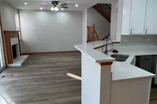 2505 Palazzo Dr, Buffalo Grove, IL 60089 - Photo 4