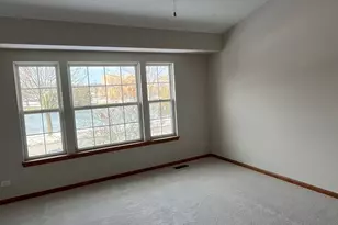 2505 Palazzo Dr, Buffalo Grove, IL 60089 - Photo 16