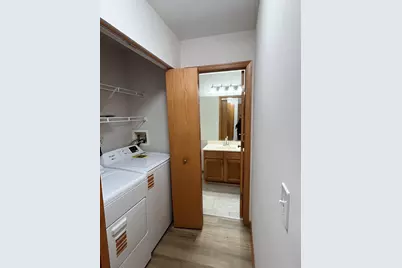 2505 Palazzo Drive, Buffalo Grove, IL 60089 - Photo 8