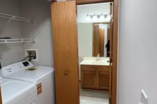 2505 Palazzo Dr, Buffalo Grove, IL 60089 - Photo 8