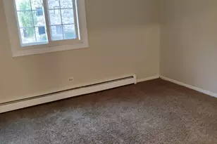 121 W Elk Trail, Carol Stream, IL 60188 - Photo 8