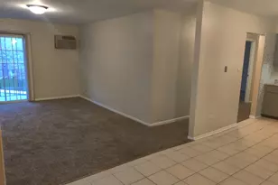 121 W Elk Trail, Carol Stream, IL 60188 - Photo 2