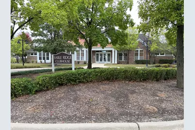 905 Bluebell Circle, Joliet, IL 60431 - Photo 20