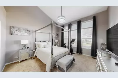 905 Bluebell Circle, Joliet, IL 60431 - Photo 10