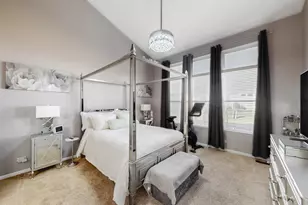 905 Bluebell Cir, Joliet, IL 60431 - Photo 10