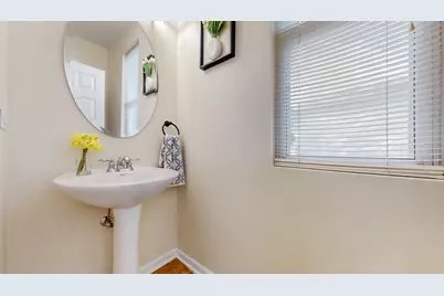 905 Bluebell Circle, Joliet, IL 60431 - Photo 12