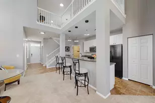 905 Bluebell Cir, Joliet, IL 60431 - Photo 4