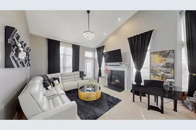 905 Bluebell Circle, Joliet, IL 60431 - Photo 8