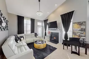 905 Bluebell Cir, Joliet, IL 60431 - Photo 8