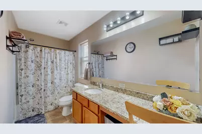 905 Bluebell Circle, Joliet, IL 60431 - Photo 16