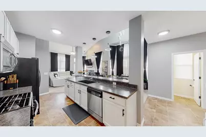 905 Bluebell Circle, Joliet, IL 60431 - Photo 6