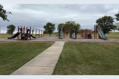 905 Bluebell Circle, Joliet, IL 60431 - Photo 22