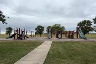 905 Bluebell Cir, Joliet, IL 60431 - Photo 22