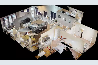 905 Bluebell Circle, Joliet, IL 60431 - Photo 18