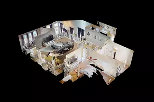 905 Bluebell Cir, Joliet, IL 60431 - Photo 18