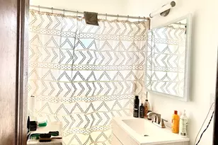 7130 S Green St, Chicago, IL 60621 - Photo 8