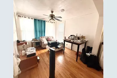 7130 S Green Street, Chicago, IL 60621 - Photo 2