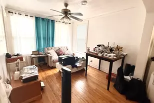 7130 S Green St, Chicago, IL 60621 - Photo 2