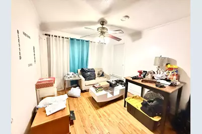 7130 S Green Street, Chicago, IL 60621 - Photo 6