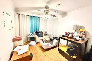 7130 S Green St, Chicago, IL 60621 - Photo 6