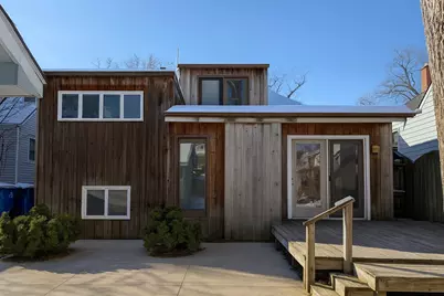 14949 Avers Avenue, Midlothian, IL 60445 - Photo 2