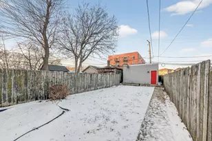 626 E Oakwood Blvd, Chicago, IL 60653 - Photo 16