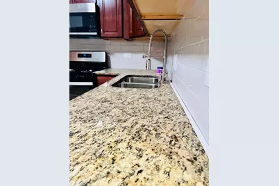 7433 S Perry Avenue, Chicago, IL 60621 - Photo 6