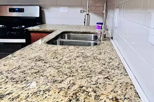 7433 S Perry Ave, Chicago, IL 60621 - Photo 6