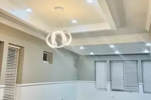 7433 S Perry Ave, Chicago, IL 60621 - Photo 4