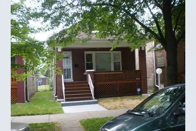 7433 S Perry Avenue, Chicago, IL 60621 - Photo 1