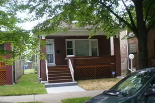 7433 S Perry Ave, Chicago, IL 60621 - Photo 1