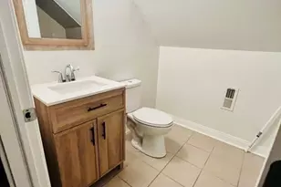 7433 S Perry Ave, Chicago, IL 60621 - Photo 10