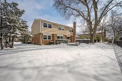 1718 S Ridge Drive, Arlington Heights, IL 60005 - Photo 26