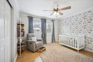 1718 S Ridge Dr, Arlington Heights, IL 60005 - Photo 20